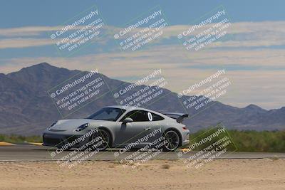 media/Sep-23-2023-Star Car (Sat) [[85b1d489ae]]/Open Passing Group/Session 3 (Turn 9 Side)/